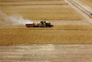 Kooperatiflerin bu yıl 34,8 milyon liralık projesine hibe desteği verilecek