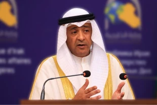 Körfez İşbirliği Konseyi’nden İran mesajı: Yapıcı ilişkiler geliştirmek istiyoruz