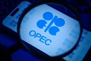 Körfez'de büyük çatlak: BAE, OPEC'ten çekileceğini ilan etti