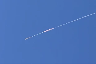 Körfez’de gerilim tırmanıyor: Bahreyn 145 füze ve 246 İHA’yı engelledi