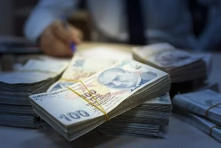 KOSGEB Kapasite Geliştirme Destek Programı’nda 2026 başvuruları başladı! Son gün 28 Şubat