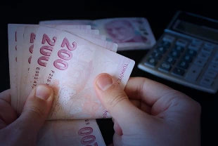 KOSGEB Kapasite Geliştirme Destek Programı'nın ikinci dönem başvuruları başladı: Son başvuru tarihi 30 Haziran