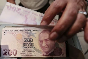 KOSGEB kapasite geliştirme programına yoğun ilgi: 1266 işletme 3. çağrıya başvurdu