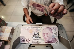 KOSGEB’den kadın girişimcilere destek: İki yılda 339 milyon TL