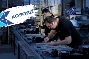 Kredi maliyetinin yüzde 20’si devletten