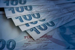 KOSGEB'den KOBİ'lere 25 milyar liralık finansman hacmi