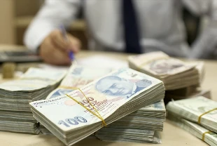 KOSGEB'in 2026 hedefi: 53 bin KOBİ'nin desteklenmesi bekleniyor