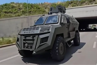 Kosova, Arnavutluk ve Hırvatistan ortak üretim yapacağını açıkladı: 'İşte o ürün...'