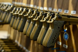 Kosova, Arnavutluk ve Hırvatistan savunma sanayinde birleşiyor