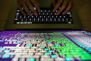 Kötü niyetli siber faaliyetler arttı! NATO, Rusya'yı kınadı