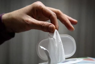 Kozmetik ihracatında yıl sonu hedefi 1,7 milyar dolar