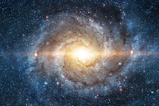 Kozmik tarih keşfi: Evrenin sınırında ‘gizli’ galaksiler keşfedildi