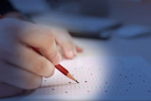 KPSS SONUÇ SORGULAMA EKRANI| KPSS 2025 sonuçları ne zaman açıklanacak?