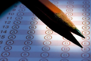 KPSS TERCİH KILAVUZU| KPSS tercih dönemi başladı!