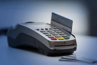 Kredi kartı kullanımı artıyor: Mart ayında ödeme tutarı yıllık yüzde 49 yükseldi