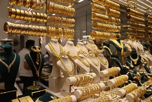 Kredi kartıyla altın alanların zararı büyük