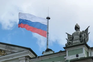 Kremlin doğruladı! ABD-Rusya-Ukrayna üçlü görüşmeleri 4-5 Şubat’ta Abu Dabi’de