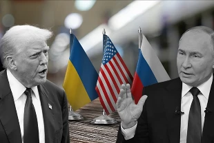 Kremlin: Putin-Trump zirvesi için henüz tarih belirlenmedi