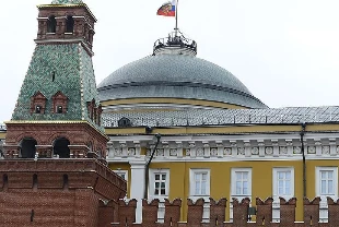 Kremlin: Putin-Witkoff Görüşmesi faydalı ve yapıcıydı