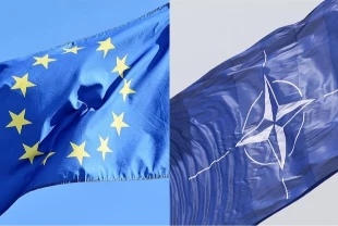 Kremlin Sözcüsü Peskov'dan açıklama: AB ve NATO, her gün Rusya'yı kanıt sunmadan suçluyor