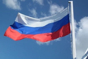 Kremlin’den Alaska mesajı: Ukrayna krizinde barışa giden iyi bir yol