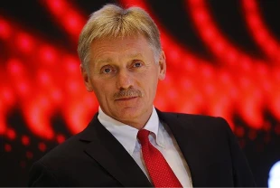 Kremlin’den Ukrayna mesajı: Kararlar alınırsa operasyon durabilir