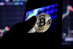 Kripto işlemleriyle ilgili yeni karar! Resmi Gazete'de yayımlandı