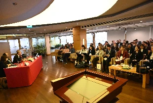 Kripto para anlaşmazlıklarına tahkim çözümü