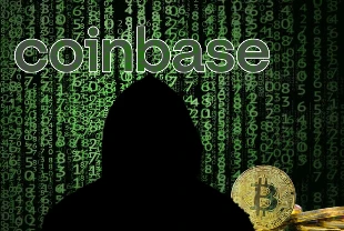 Kripto para borsası Coinbase müşteri bilgilerinin çalındığını duyurdu