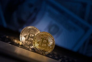 Kripto para piyasasında sert satış dalgası: Bitcoin 73 bin doların altını test etti