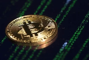 Kripto parada ETF ve Jeopolitik risk baskısı: Bitcoin’de sert düşüş