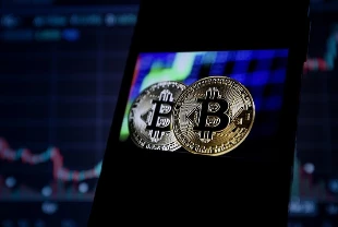 Kripto paralar haftaya nasıl başladı? Jeopolitik risklere rağmen talep arttı