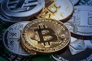 Kripto paralarda 5 aylık kayıp serisi marta sona erdi! Toparlanma sinyali