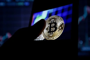 Kripto paralarda sert satış: ABD'nin yeni İran operasyonları risk iştahını zayıflattı