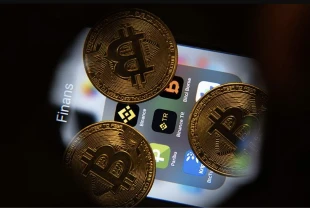 Kripto piyasalarında dar bant: Gözler PCE verisinde