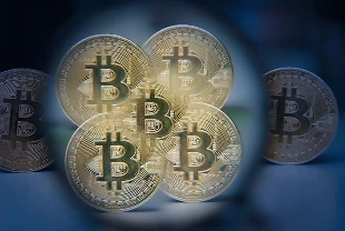 Kripto piyasalarında satış dalgası: Bitcoin 85 bin doların altına sarktı