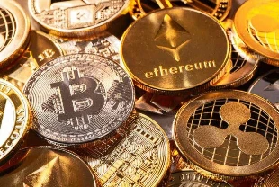 Kripto piyasası savaş gölgesinde direniyor: Bitcoin 71 bin doların üzerinde tutundu