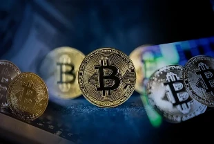 Kripto piyasasında ateşkes coşkusu: Bitcoin fiyatı 3 haftanın zirvesinde