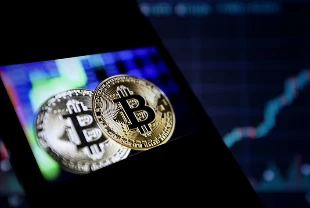 Kripto piyasasında ateşkes endişesi: Bitcoin jeopolitik risklerle geriledi