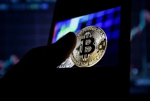 Kripto piyasasında hareketlilik: Trump'ın İran tehditleri sonrası Bitcoin yükseldi