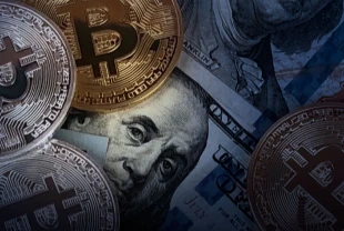 Kripto piyasasında karışık hafta: Bitcoin'de 70 bin dolar seviyesinde konsolidasyon