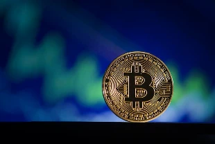 Kripto piyasasında risk iştahı arttı: ETF girişleri yükseliş beklentisini destekledi