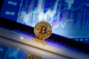 Kripto piyasasında satış dalgası: Bitcoin'de sert düşüş