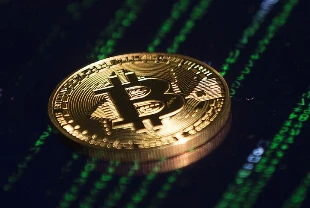 Kripto piyasasında sert düşüş: Bitcoin 97 bin doların altında