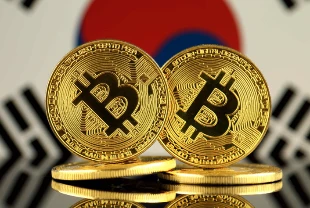 Kripto piyasasında şok hata: Bithumb yanlışlıkla 40 milyar dolarlık Bitcoin dağıttı