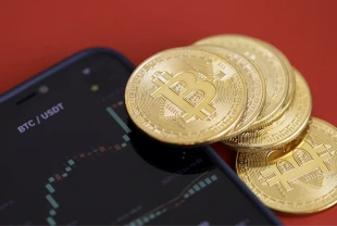 Kripto piyasasında toparlanma sinyali: Bitcoin yükseldi