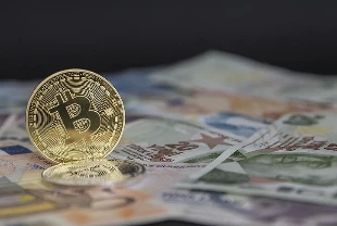 Kripto varlık piyasasında yeni dönem: 30 Haziran son gün