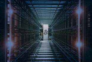 Kriptonun enerji iştahı: Tüketim 2030'a kadar iki kat artacak