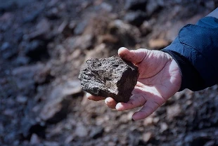 Kritik minerallerde büyük fırsat: Türkiye küresel aktör olabilir