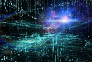 Kuantum algoritmaları ticarileşmeye hazırlanıyor